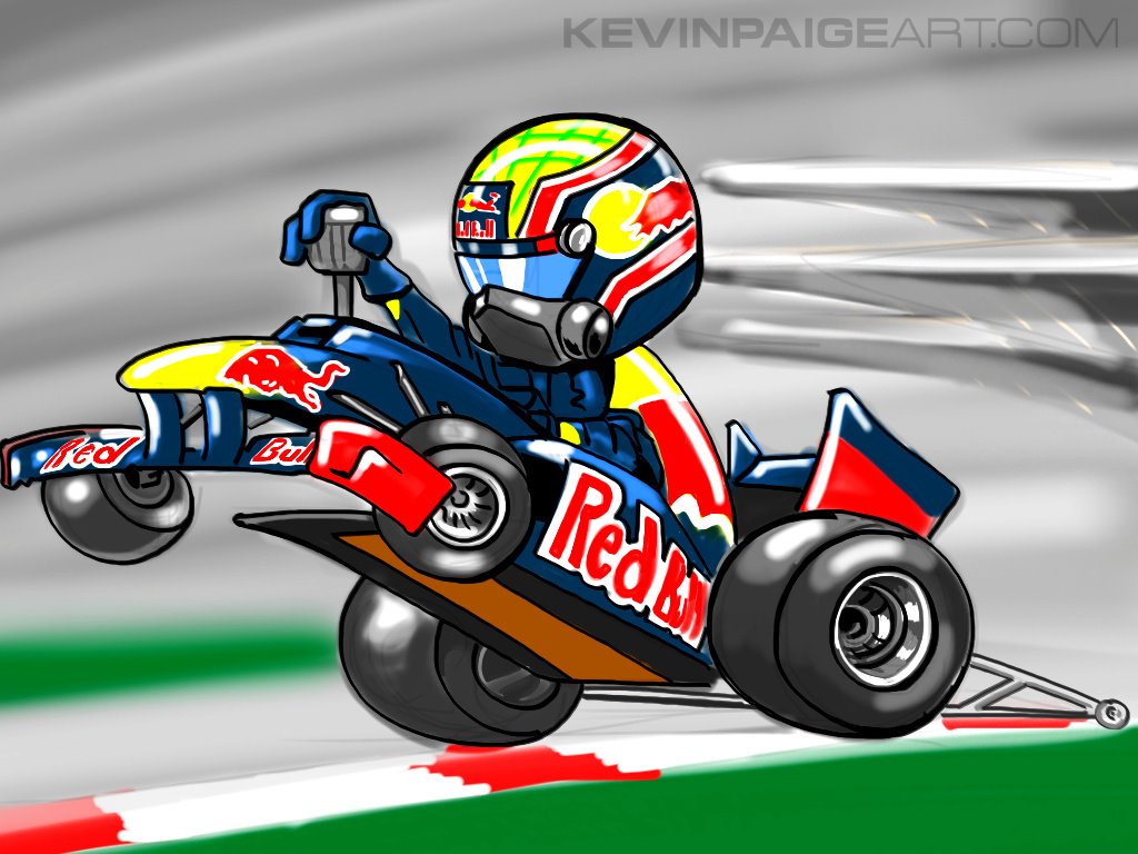 Mark_Webber_China_2012_by_Kevin_Paige_Art.jpg