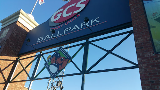 Stadium «GCS Ballpark», reviews and photos, 2301 Grizzlie Bear Blvd, Sauget, IL 62206, USA