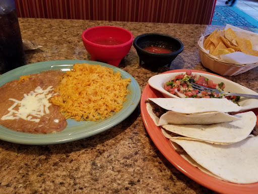 Mexican Restaurant «Pina Fiesta Mexican Grill», reviews and photos, 7895 Dixie Hwy, Louisville, KY 40258, USA