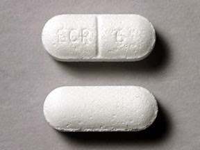 Buy cheap Brompheniramine and pseudoephedrine