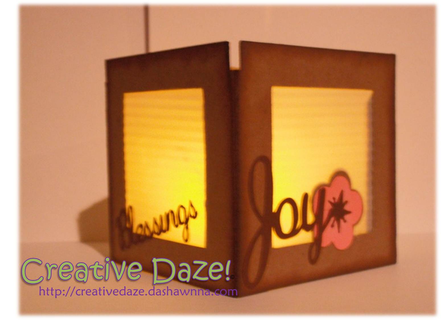 diy bridal shower centerpieces diy bridal shower centerpieces