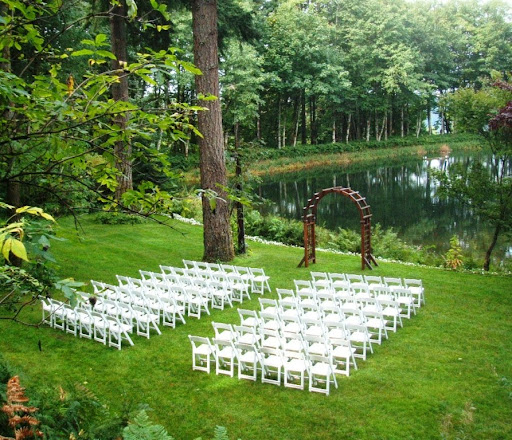 Event Venue «Bridal Veil Lakes», reviews and photos, 3255 NE Henderson Rd, Corbett, OR 97019, USA