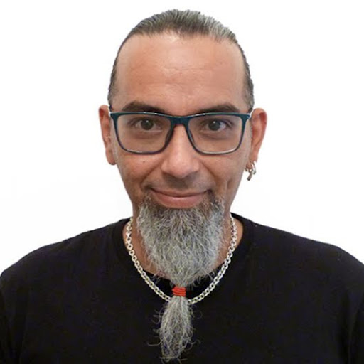 El autor El autor