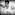 Senthil