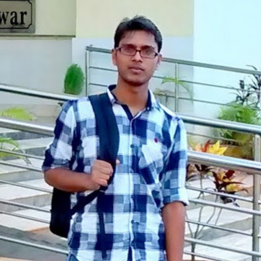 Author Image