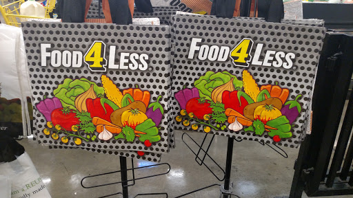 Restaurant «Food 4 Less», reviews and photos, 255 E March Ln, Stockton, CA 95207, USA