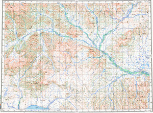 Thumbnail Map 200k--p58-09_10