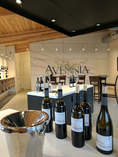 Winery «Avennia Tasting Room», reviews and photos, 19255 Woodinville Snohomish Rd #1, Woodinville, WA 98072, USA
