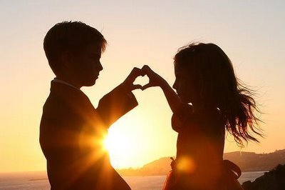 imagenes de amor valor}