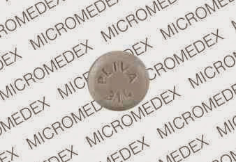 Buy cheap Cyproheptadine