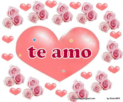 ver mas fotos de amor}