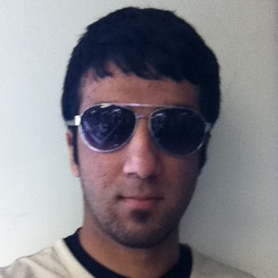 kennard muslim single men Are you looking for a single muslim man in kennard to date find a someone to date on zoosk over 30 million single people are using zoosk to find people to date. kennard muslim single men Are you looking for a single muslim man in kennard to date find a someone to date on zoosk over 30 million single people are using zoosk to find people to date.