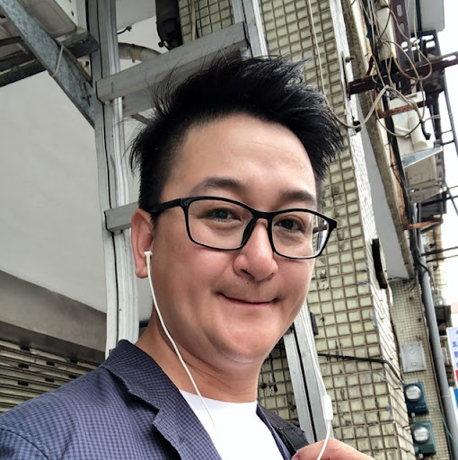 使用者頭像1