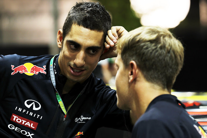 buemi_vettel_sin12.jpg