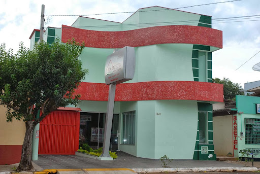 Imobiliaria Habiteto, R. Padre Aurélio Canzi, 1848 - Centro, São Miguel do Oeste - SC, 89000-000, Brasil, Agencia_Imobiliaria, estado Santa Catarina