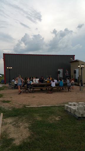 Brewery «BS Brewing», reviews and photos, 1408 Old Lehmann Rd, Seguin, TX 78155, USA