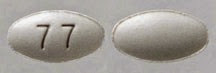 Buy cheap Alendronate and cholecalciferol