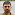 Tarun