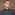 Damjan