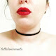 La mia foto