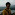 ankit