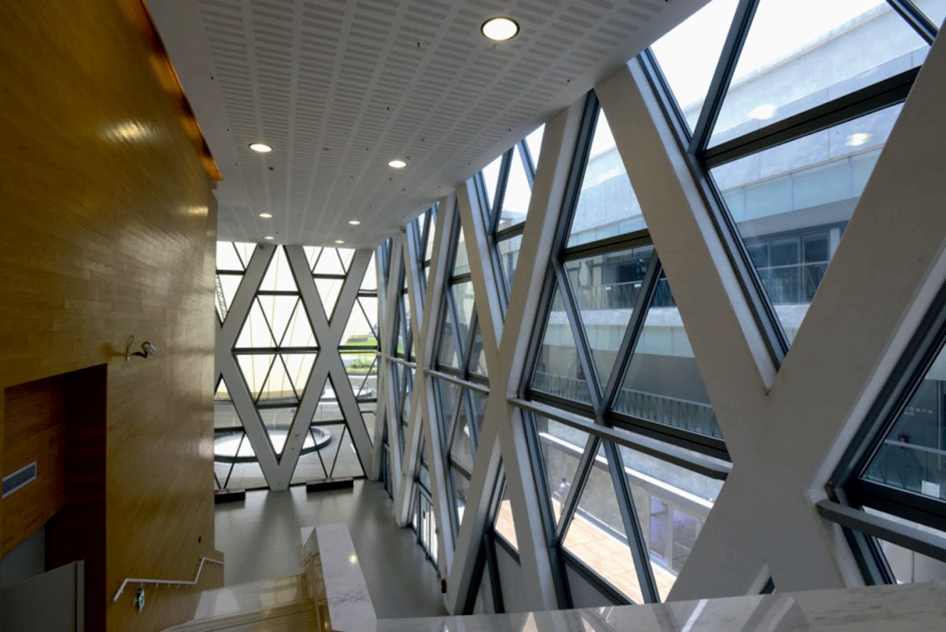 Mayu Architects