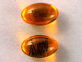 Buy cheap Ethosuximide