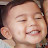 azwan nur