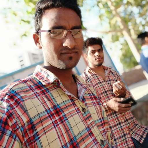Author Image