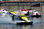 Sharjah - U.A.E. - 14 December, 2007 - The day of the race of the GP of Sharjah at Kaled Lagoon. The final results are: Sami Selio of F1 Team Energy is the winner and new world champion 2007, Jay Price Qatar Team second and third David Trask XPV Racing. This GP is the 8th leg of the UIM F1 Powerboat World Championship 2007. Picture by Vittorio Ubertone/Idea Marketing. Sharjah - U.A.E. - 14 December, 2007 - The day of the race of the GP of Sharjah at Kaled Lagoon. The final results are: Sami Selio of F1 Team Energy is the winner and new world champion 2007, Jay Price Qatar Team second and third David Trask XPV Racing. This GP is the 8th leg of the UIM F1 Powerboat World Championship 2007. Picture by Vittorio Ubertone/Idea Marketing.
