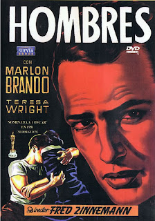 Hombres