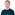 Žarko