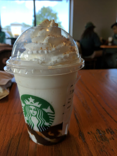 Coffee Shop «Starbucks», reviews and photos, 2575 Ogden Ave, Aurora, IL 60504, USA
