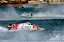 Abu Dhabi - U.A.E. - 7 December, 2007 - The day of the race of the GP of U.A.E. The final results are: Sami Selio of F1 team Energy is the winner, Guido Cappellini Team Tamoil second and third Jonas Anderson. This GP is the 7th leg of the UIM F1 Powerboat World Championship 2007. Picture by Vittorio Ubertone/Idea Marketing. Abu Dhabi - U.A.E. - 7 December, 2007 - The day of the race of the GP of U.A.E. The final results are: Sami Selio of F1 team Energy is the winner, Guido Cappellini Team Tamoil second and third Jonas Anderson. This GP is the 7th leg of the UIM F1 Powerboat World Championship 2007. Picture by Vittorio Ubertone/Idea Marketing.