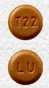 Buy cheap Ethinyl estradiol and desogestrel