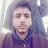 Suhail Ahmad
