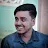 Subhajit Mondal