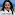 Judit