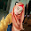 Nieyna Zainal Nieyna Zainal