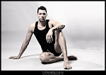 Şedinţă foto profesională, Model: Sorin, Septembrie 2012 - Foto: Ciprian Neculai - http://artandcolor.ro Şedinţă foto profesională, Model: Sorin, Septembrie 2012 - Foto: Ciprian Neculai - http://artandcolor.ro