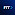 iFit