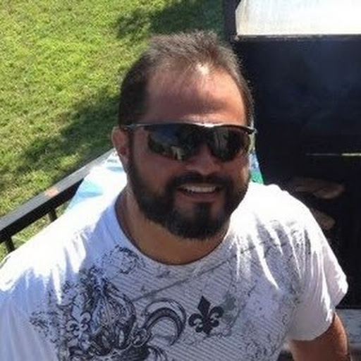 My Photo