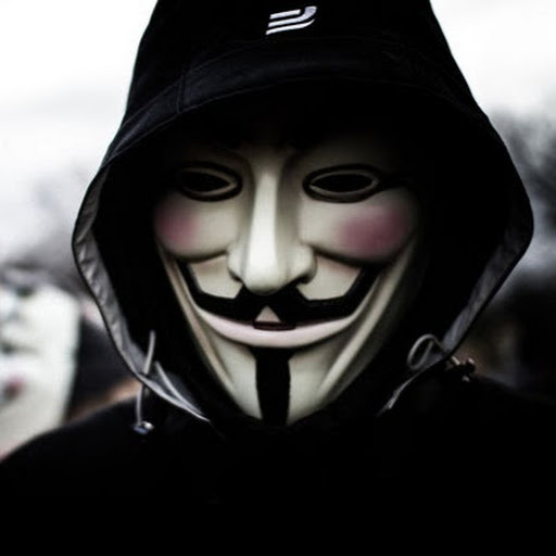 FILE SCAVENGER VERSION 3 1 KEYGEN file scavenger version 3 1 keygen: