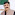 malik