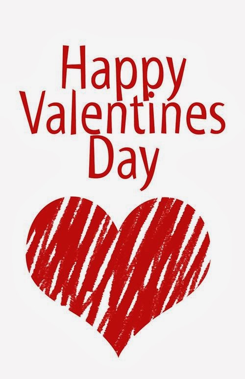 Clip Art Happy Valentines Day Clip Art best clip art happy valentines day cards 2014 free quotes 2014