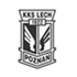 Lech Poznań