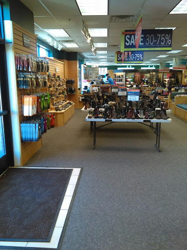 Shoe Store «Schuler Shoes: Maple Grove», reviews and photos, 7845 Main St, Maple Grove, MN 55369, USA