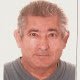 Mi foto