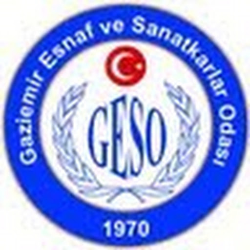 Fotoğrafım