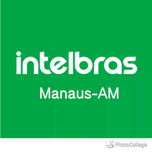 Intelbras Manaus, Av. Tefé, 3105 - Japiim, Manaus - AM, 69078-000, Brasil, Fornecedor_de_Serviços_de_Telecomunicações, estado Amazonas